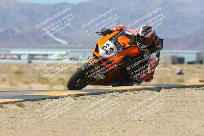 media/Mar-21-2025-CVMA Friday Practice (Fri) [[30cd4fe323]]/2-Racer 1/Session 5 (Turn 9 Inside)/